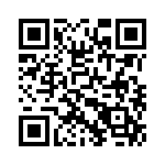 7101P3YV9QE QRCode