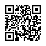 7101P3YW3QES QRCode