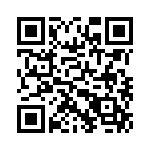 7101P3YW4BE QRCode