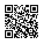 7101P3YW6BE QRCode