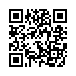 7101P3YZ3BE22 QRCode