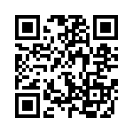 7101P3YZGE QRCode