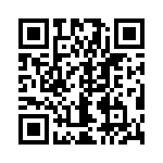 7101P3YZQE22 QRCode