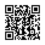 7101P3YZQIS QRCode