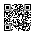 7101P4-M QRCode