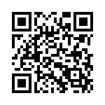 7101P4CWAQE22 QRCode