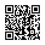 7101P4CWZQES QRCode