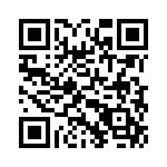 7101P4D9ABES2 QRCode