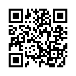 7101P4D9AQE2 QRCode