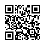 7101P4D9V3BE QRCode