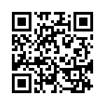 7101P4DABE QRCode