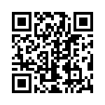 7101P4DAV2QE QRCode