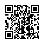 7101P4DCKE QRCode