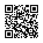 7101P4DCQE QRCode