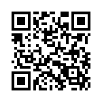 7101P4DCQE2 QRCode