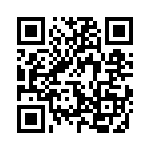 7101P4DV8GE QRCode