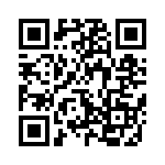 7101P4DZQE22 QRCode