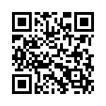 7101P4H3AV2QE QRCode