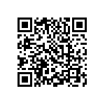 7101P4H3AV2QE22 QRCode