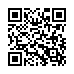 7101P4HW5QE QRCode