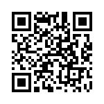 7101P4HZBE QRCode