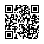 7101P4HZQE22 QRCode