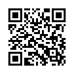 7101P4Y1ZQI QRCode