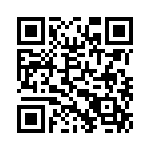 7101P4Y4ZQE QRCode