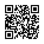 7101P4Y9CGE2 QRCode