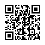 7101P4YA2BE QRCode