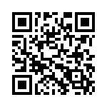 7101P4YCQE22 QRCode