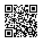 7101P4YV8GE QRCode