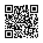 7101P4YV8QE QRCode