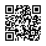 7101P4YZBE22 QRCode