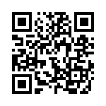 7101SCWA2QE QRCode