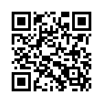 7101SCWCBE QRCode