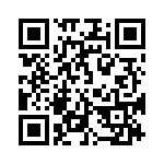 7101SCWCQE QRCode