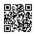 7101SCWV3QE QRCode