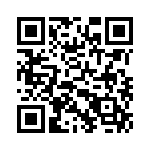 7101SCWWGES QRCode