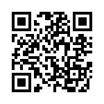 7101SD8CBE QRCode