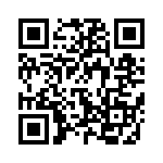 7101SD8V31KE QRCode