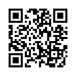 7101SD9AGE QRCode