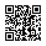 7101SD9AKE QRCode