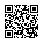 7101SD9AME QRCode