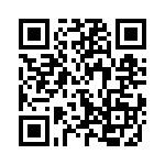 7101SD9AQE2 QRCode
