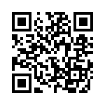 7101SD9CBES QRCode