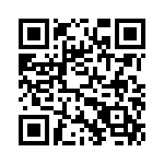 7101SD9CKE QRCode