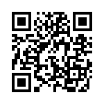 7101SD9V6BE QRCode