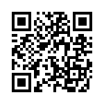 7101SD9V6GE QRCode