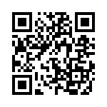 7101SD9V8GE QRCode